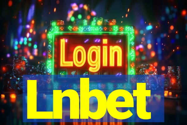 Lnbet