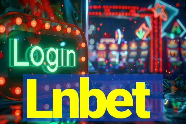 Lnbet