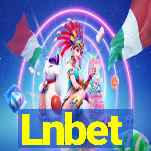 Lnbet