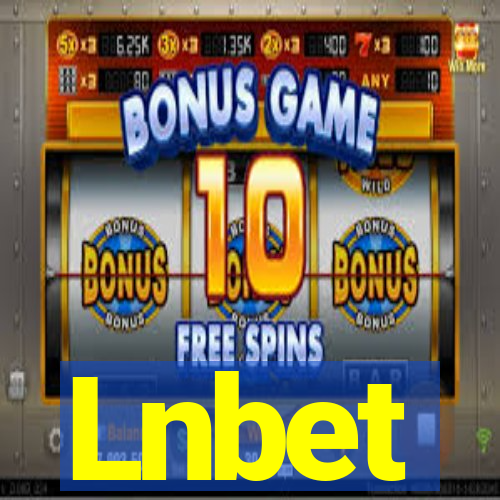 Lnbet