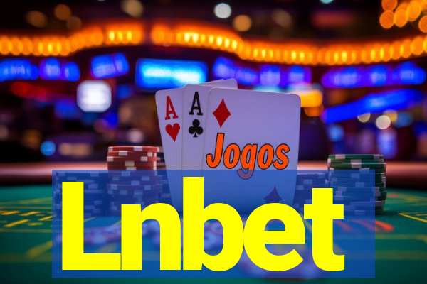 Lnbet