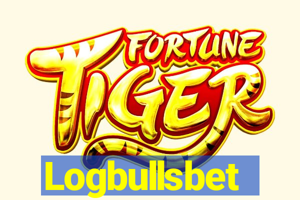 Logbullsbet