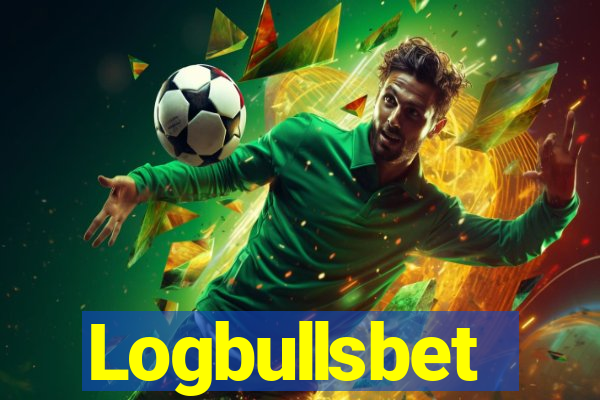 Logbullsbet