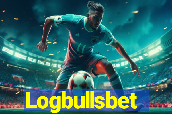 Logbullsbet