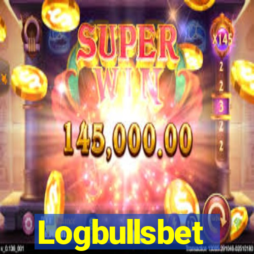 Logbullsbet