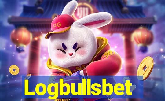 Logbullsbet