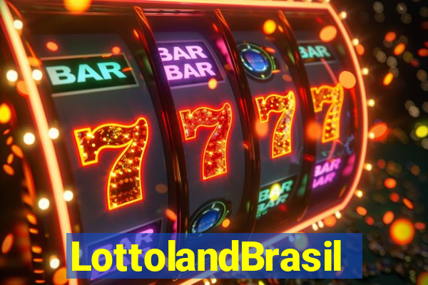 LottolandBrasil