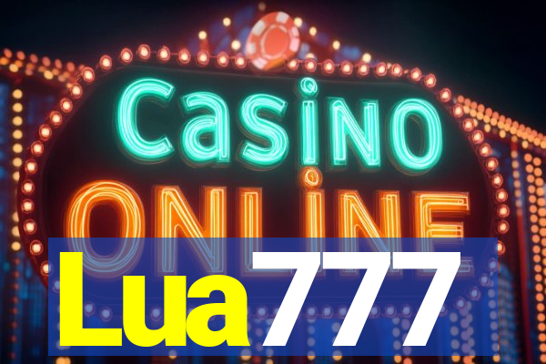 Lua777