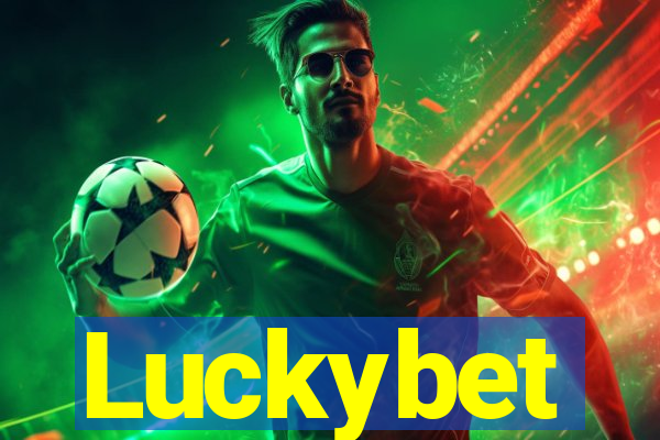 Luckybet