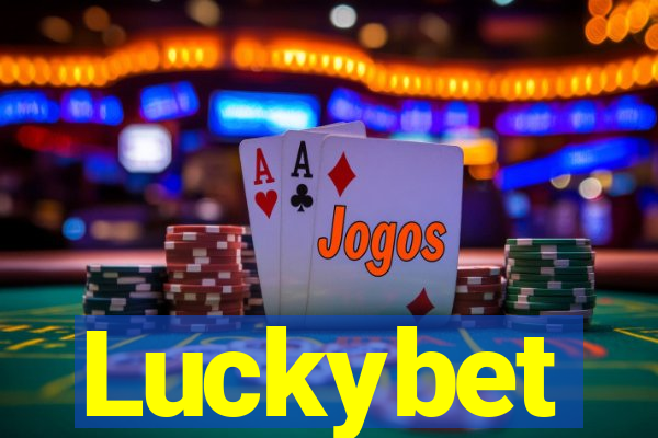 Luckybet