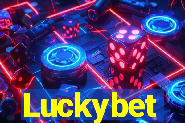 Luckybet