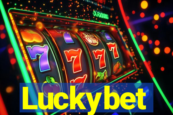 Luckybet