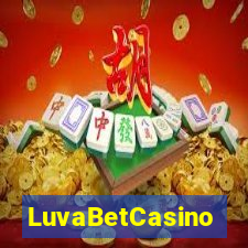 LuvaBetCasino