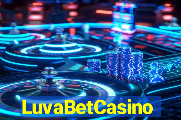 LuvaBetCasino
