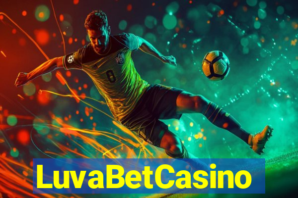 LuvaBetCasino