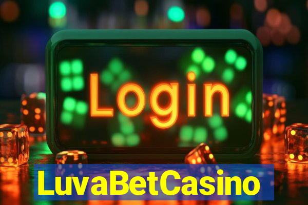 LuvaBetCasino