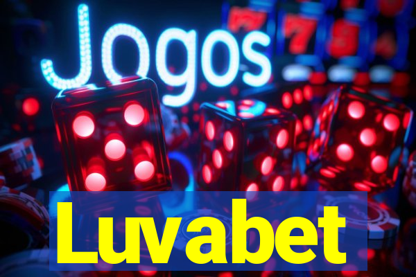 Luvabet