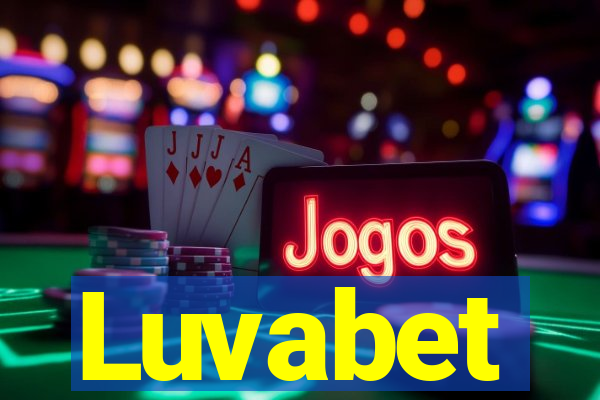 Luvabet