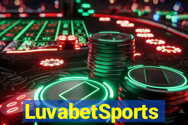 LuvabetSports