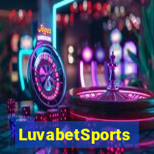 LuvabetSports
