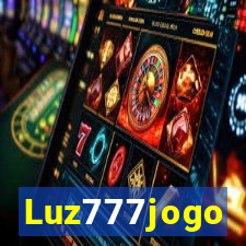 Luz777jogo
