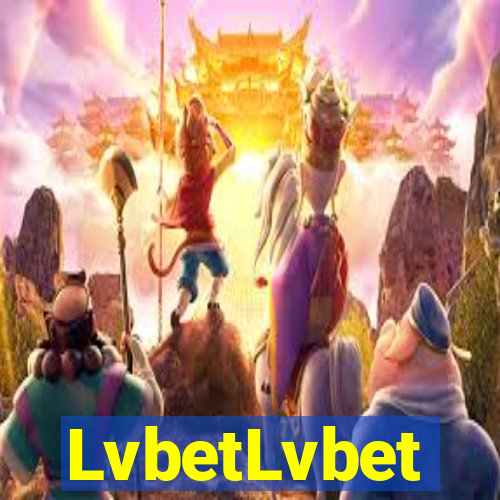LvbetLvbet
