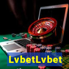 LvbetLvbet