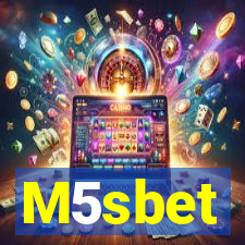 M5sbet