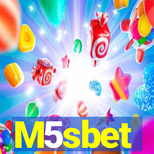 M5sbet