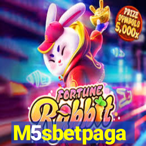 M5sbetpaga