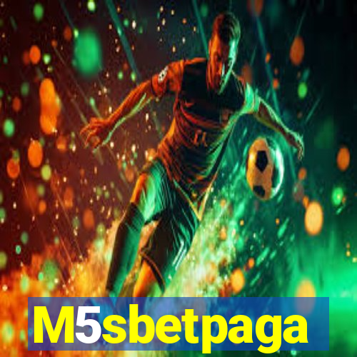 M5sbetpaga