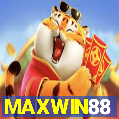 MAXWIN88