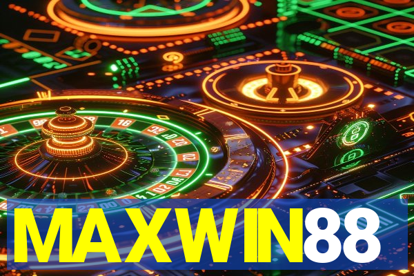 MAXWIN88
