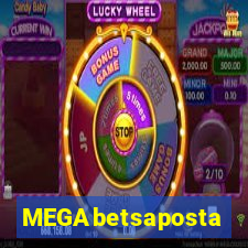 MEGAbetsaposta