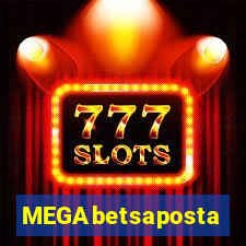 MEGAbetsaposta