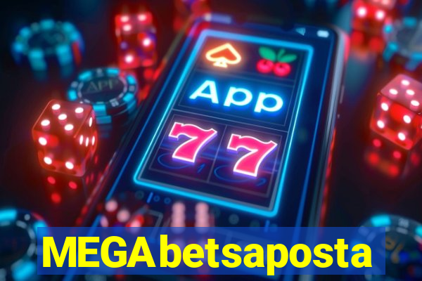 MEGAbetsaposta