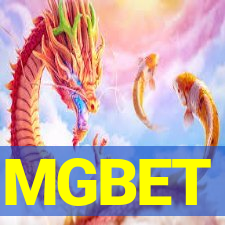 MGBET