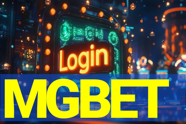 MGBET