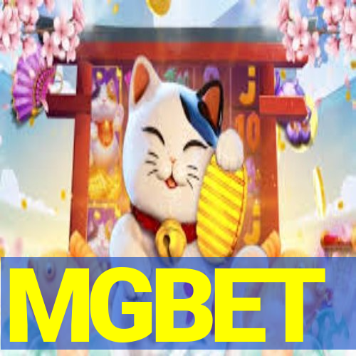MGBET