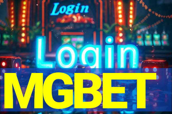 MGBET