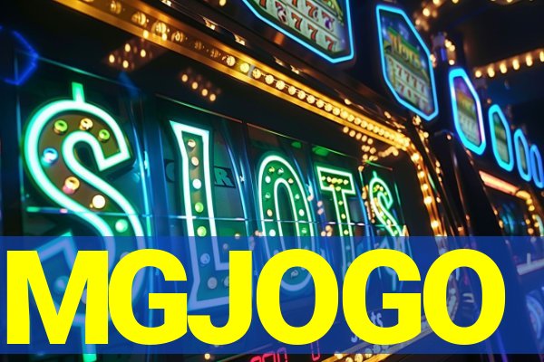 MGJOGO