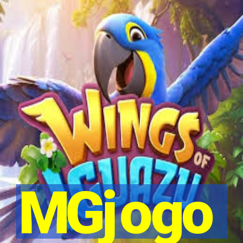 MGjogo