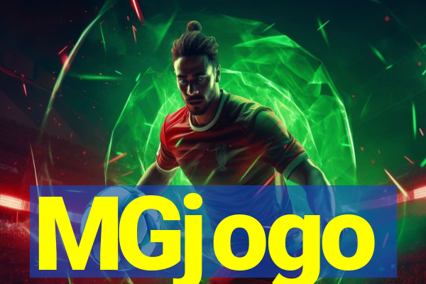 MGjogo