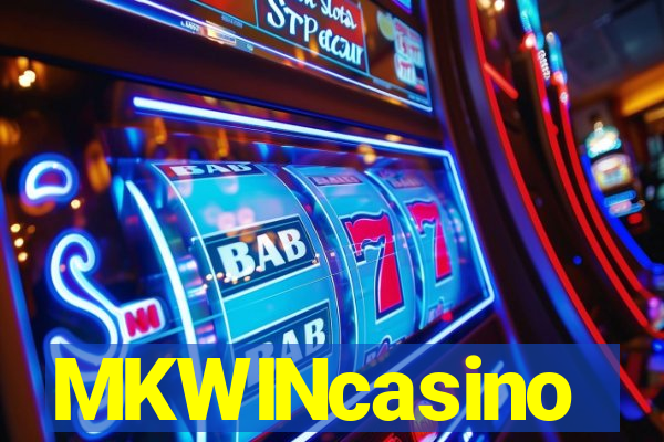 MKWINcasino