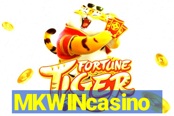 MKWINcasino