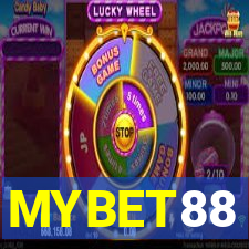 MYBET88