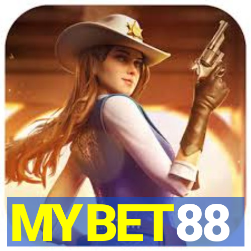 MYBET88