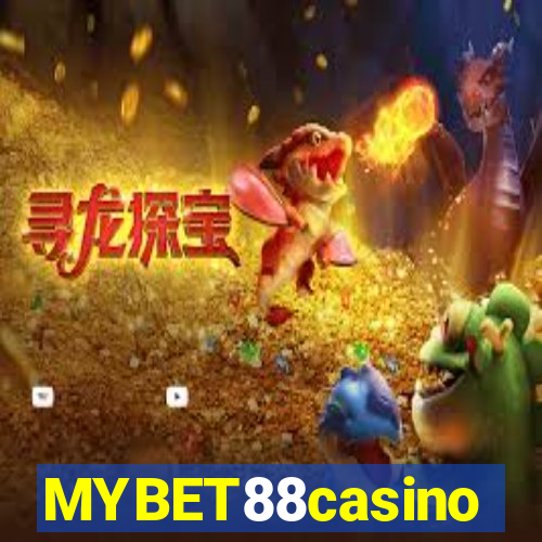 MYBET88casino