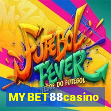 MYBET88casino