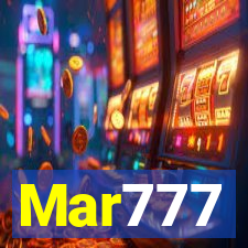 Mar777